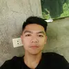 John Mancao - @johnmancao - TikTok