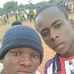 John Manda Jean - Facebook