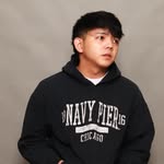 John Marlon Mancao - @mancaojohnmarlon - Instagram
