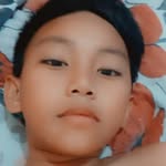 John Nigel Mancao - @johnnigelmancao - Instagram