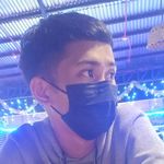 John Paul Mancanes - @john.mancanes - Instagram