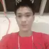 johnmancao771 - @johnmancao2 - TikTok