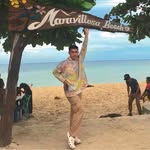 Juan Mikhael Mancao - @john_mancao.28 - Instagram