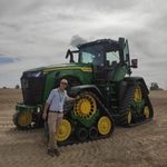 John De La Mancha - @john_de_la_mancha - Instagram