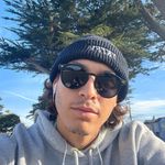 John-Gavin Mancha - @gavinmancha_ - Instagram