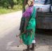 John Macha - Facebook