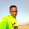 John Mancha - @0716192065john - TikTok