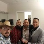 John Mancha - @manchajohn - Instagram