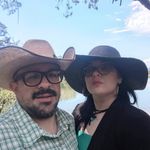 John Mancha - @john.mancha.146 - Instagram