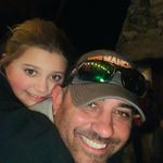 John Mancha - @johnm_mancha - Instagram