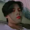 John Mancha🍟 - @john_mancha - TikTok