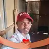 john mancha - @john.mancha45 - TikTok
