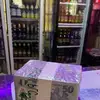 John Mancha - @john.mancha2 - TikTok