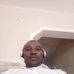 John Mancha - Facebook