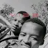 John Mancha - @john.mancha64 - TikTok