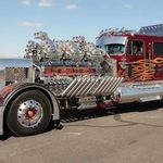 John Mancha - @bigjohn1969tx69 - Instagram