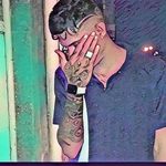 John Mancha - @jhon.mancha.7169 - Instagram