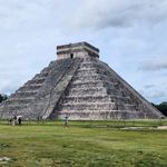 John Mancha - @2chefornot - Instagram