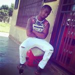 john mancha gatiso - @gatisomancha199008 - Instagram