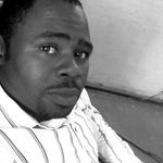 John Mancha Paul - @mancha_john - Instagram