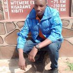 john manchare - @mancharejohn - Instagram