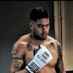 John Michael Mancha - @johnmancha - Instagram