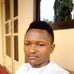 John Mwacha - Facebook