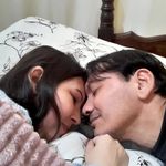 John Pablo de La Mancha - @johnpablodela - Instagram