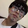johnM - @johnmancha2511 - TikTok