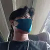 JohnMancha08 - @johnloydomancha - TikTok