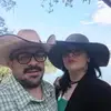 johnmancha6 - @johnmancha6 - TikTok