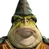JOHNMANCHAN - @johnmanchan8 - TikTok