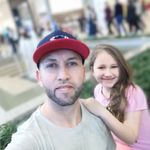 Johnny Dos Santos - @john_manchaverde - Instagram