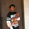 youngjohnmancha - @youngjohnmancha0 - TikTok