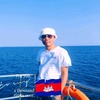 John Makhen ម៉ាខេន - @johnmakhen - TikTok