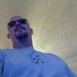 John Manchen - @manchenjohn - Instagram