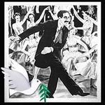 John Manchen - @johnmanchen - Instagram
