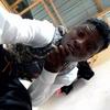 johnmanchan - @johnms92 - TikTok