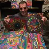 JM - @john.mancuso - TikTok