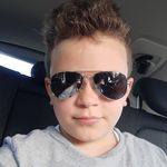John Anthony Mancuso - @johnanthonymancuso - Instagram