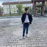John Anthony Mancuso - @mancusojohnanthony - Instagram