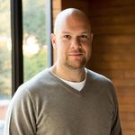 John M. Mancuso - @johnmancuso - Instagram
