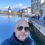 John M. Mancuso - @mancusofamilylakehouse - Instagram