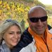 John Mancuso - Facebook