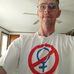 John Mancuso - Facebook