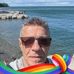 John Mancuso - Facebook