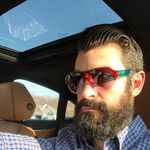 John Mancuso - @jmancuso824 - Instagram