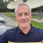 john mancuso - @mancuso001 - Instagram