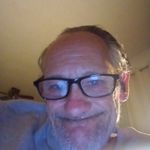 John Mancuso - @mancuso9515 - Instagram