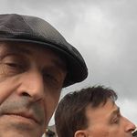 John Mancuso - @johnmancuso5141 - Instagram